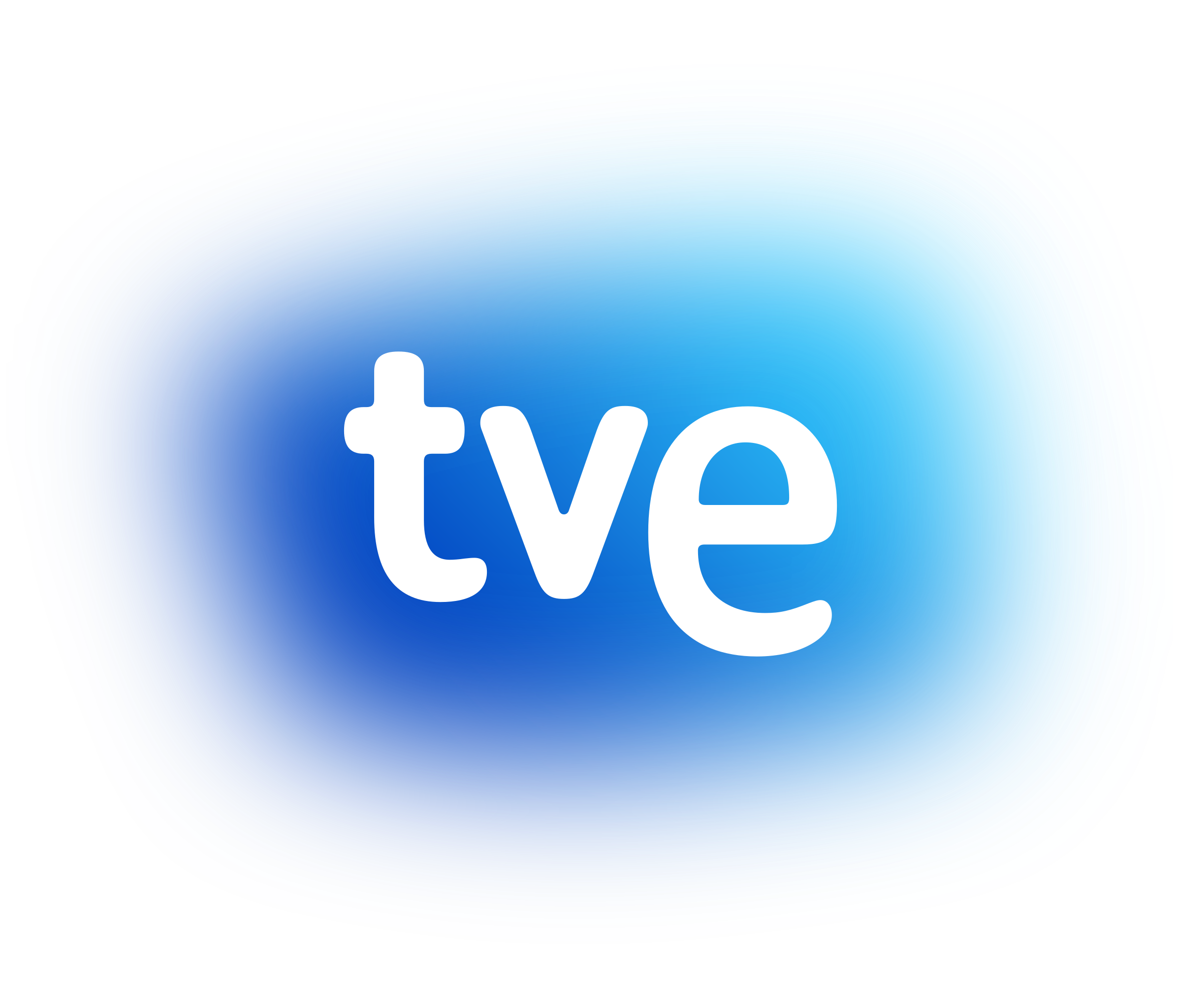 Logo_TVE-Internacional.svg